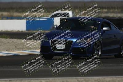 media/Mar-29-2025-Audi Club (Sat) [[a5426a125b]]/C group/turn 1/